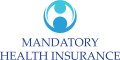 The State Agency on Mandatory Health Insurance